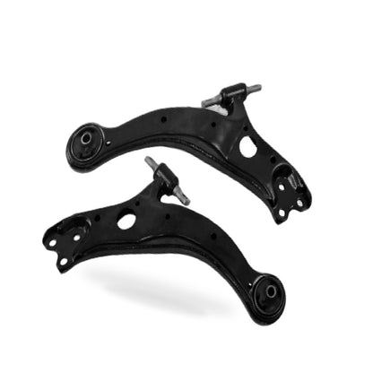 Front Lower Left & Right Control Arm Ball Joint Suitable for Toyota Camry ACV36R