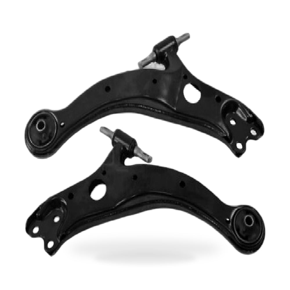 Front Lower Left & Right Control Arm Ball Joint Suitable for Toyota Camry ACV36R