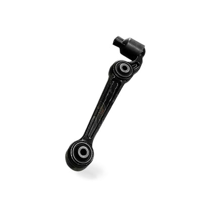 Front Lower Left & Right Control Arms with Bushes for Mazda 6 - BD1