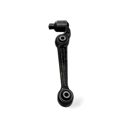Front Lower Left & Right Control Arms with Bushes for Mazda 6 - BD2