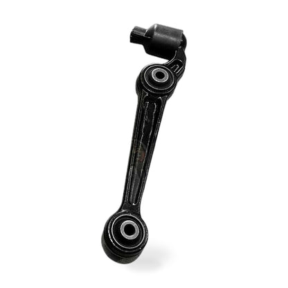 Front Lower Left & Right Control Arms with Bushes for Mazda 6 - ZT2