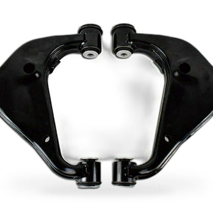Front Lower Control Arms with Ball Joints for Toyota Hilux KUN26R GGN25R - XQ1
