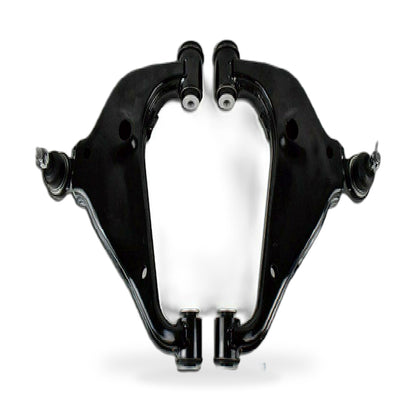 Front Lower Control Arms with Ball Joints for Toyota Hilux KUN26R GGN25R - ZT3
