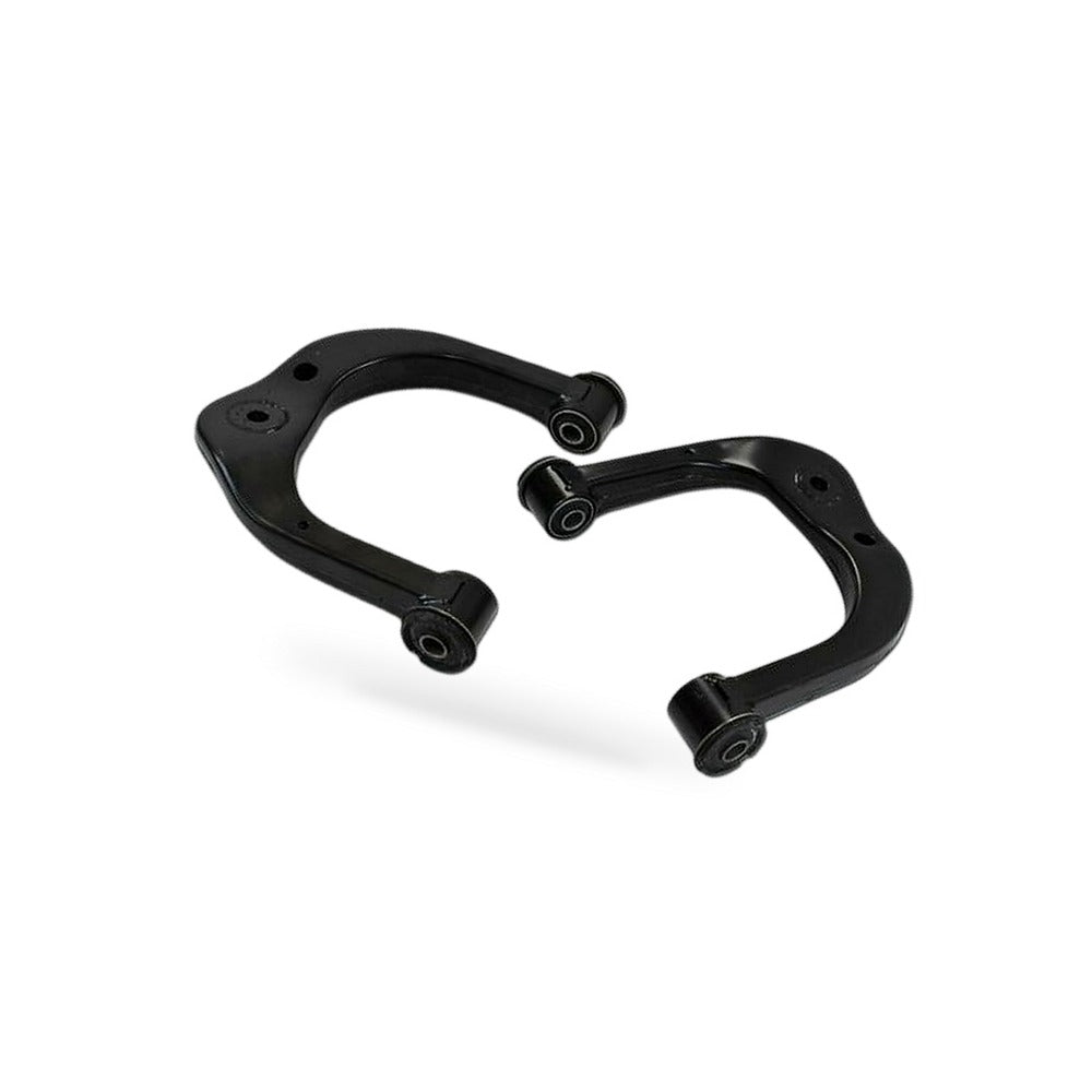 Pair Front Upper Control Arms for Toyota Prado 90 95 KZJ95 RZJ95 VZJ95 1996-2002 - BD1