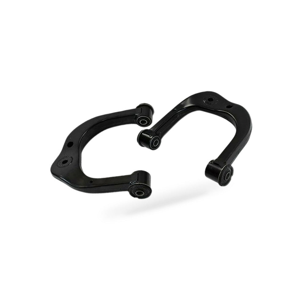Pair Front Upper Control Arms for Toyota Prado 90 95 KZJ95 RZJ95 VZJ95 1996-2002 - BD2