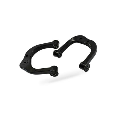 Pair Front Upper Control Arms for Toyota Prado 90 95 KZJ95 RZJ95 VZJ95 1996-2002 - BD2