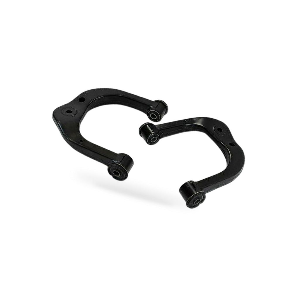 Pair Front Upper Control Arms for Toyota Prado 90 95 KZJ95 RZJ95 VZJ95 1996-2002 - BD3