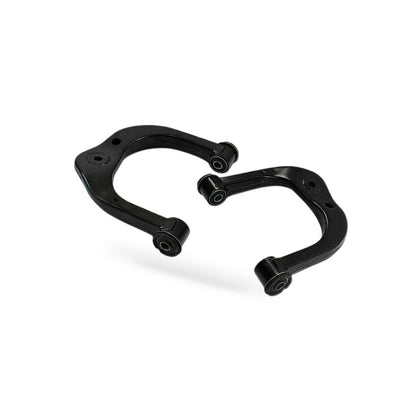Pair Front Upper Control Arms for Toyota Prado 90 95 KZJ95 RZJ95 VZJ95 1996-2002 - BD3