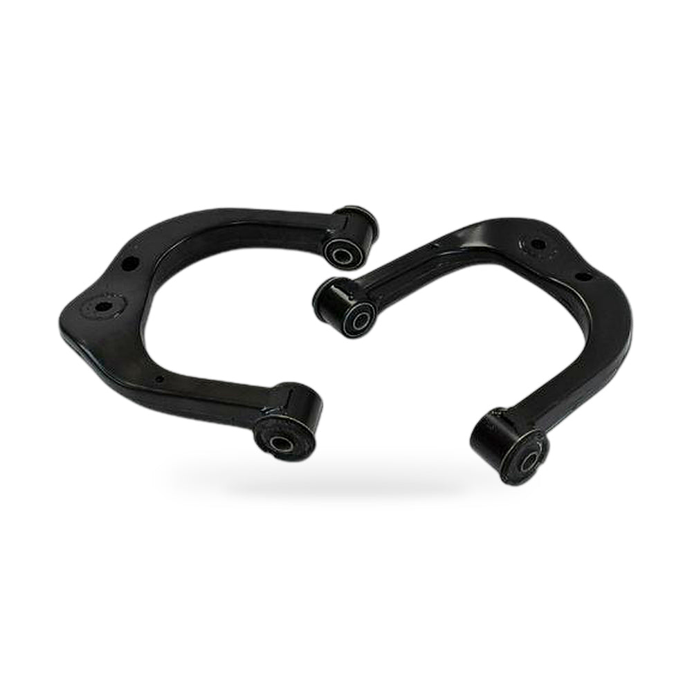 Pair Front Upper Control Arms for Toyota Prado 90 95 KZJ95 RZJ95 VZJ95 1996-2002 - ZT3