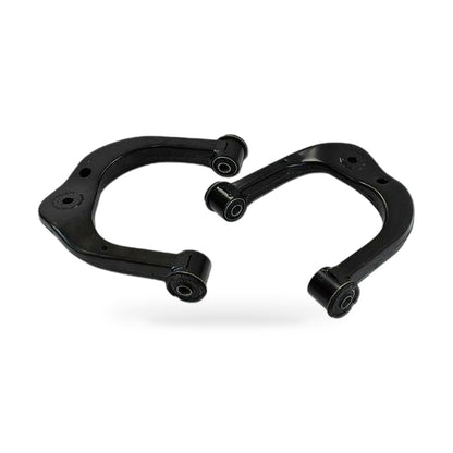 Pair Front Upper Control Arms for Toyota Prado 90 95 KZJ95 RZJ95 VZJ95 1996-2002 - ZT3