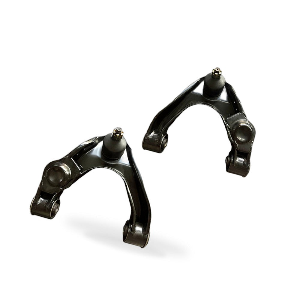 Front Upper Control Arm Left Right Suitable for Nissan Navara D22 2.5 Di