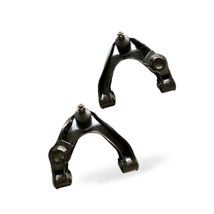 Front Upper Control Arm Left Right Suitable for Nissan Navara D22 2.5 Di