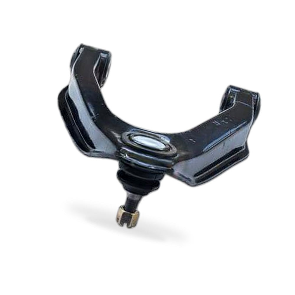 Front Upper Control Arm Left Right Suitable for Nissan Navara D22 2.5 Di