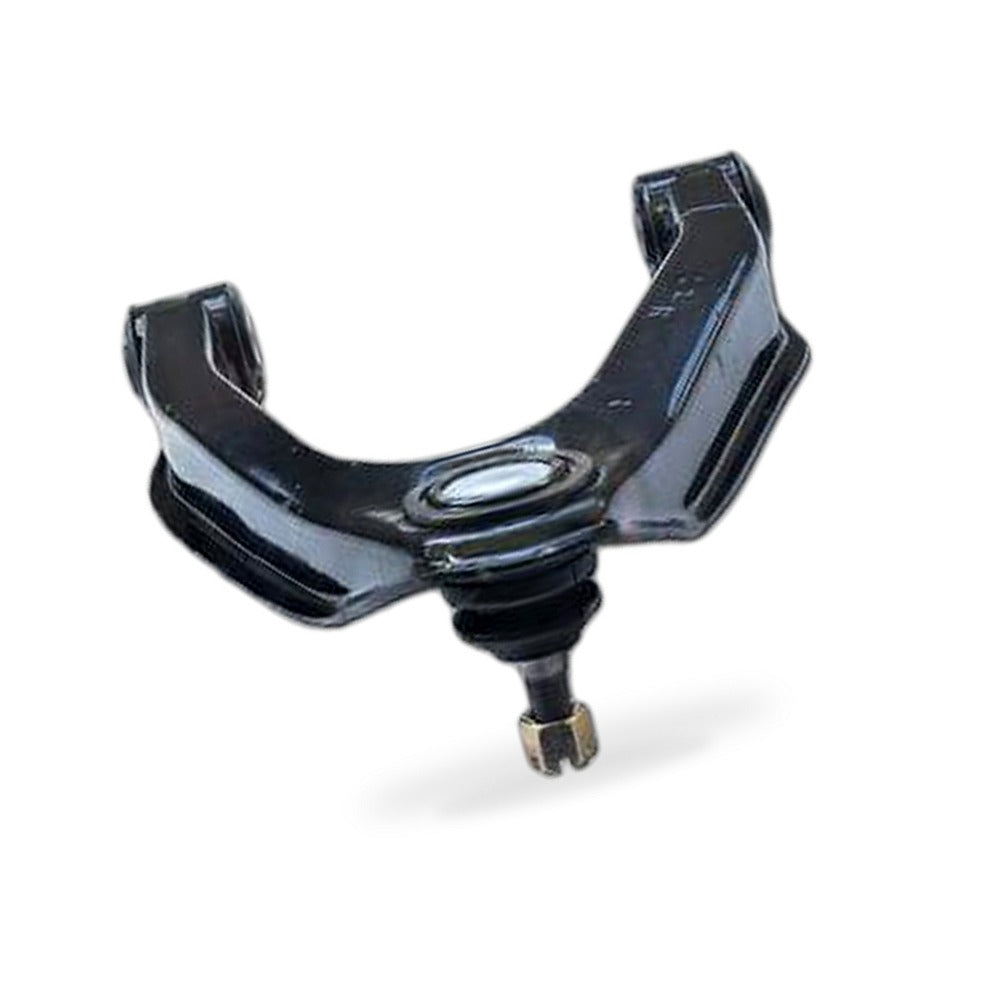 Front Upper Control Arm Left Right Suitable for Nissan Navara D22 2.5 Di