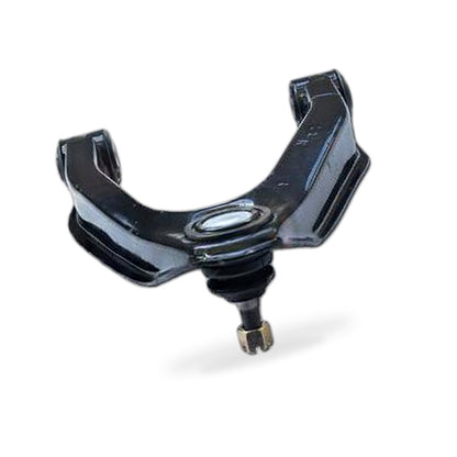 Front Upper Control Arm Left Right Suitable for Nissan Navara D22 2.5 Di
