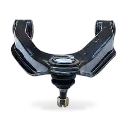 Front Upper Control Arm Left Right Suitable for Nissan Navara D22 2.5 Di