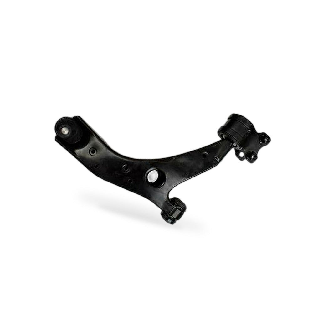 Pair Front Lower Control Arms Suitable for Mazda 3 BK