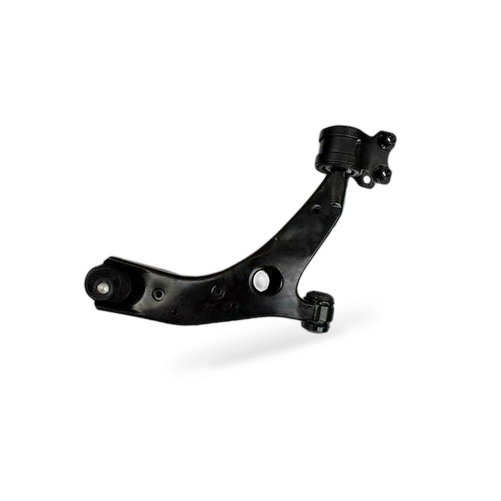 Pair Front Lower Control Arms Suitable for Mazda 3 BK
