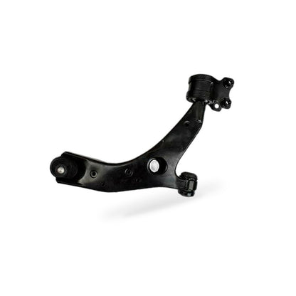 Pair Front Lower Control Arms Suitable for Mazda 3 BK