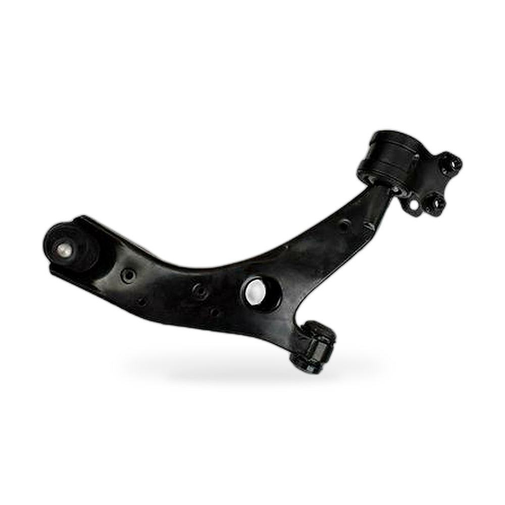 Pair Front Lower Control Arms Suitable for Mazda 3 BK