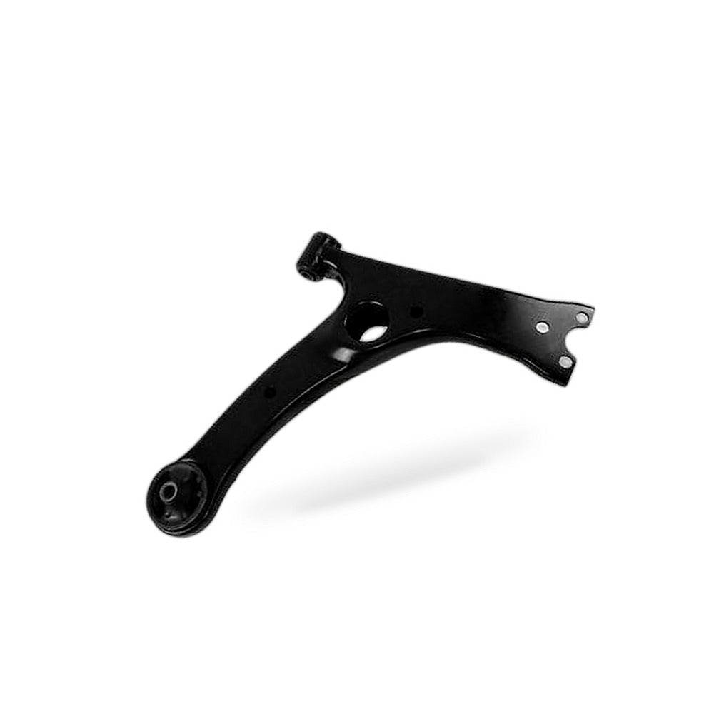 Front Lower Control Arms Suitable for Toyota Corolla 1.8L