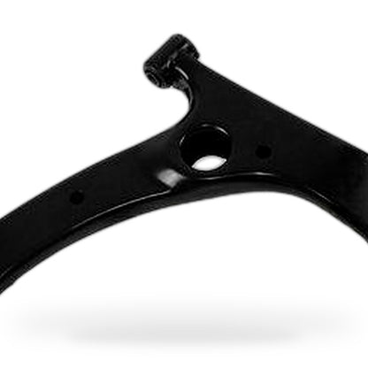 Front Lower Control Arms Suitable for Toyota Corolla 1.8L