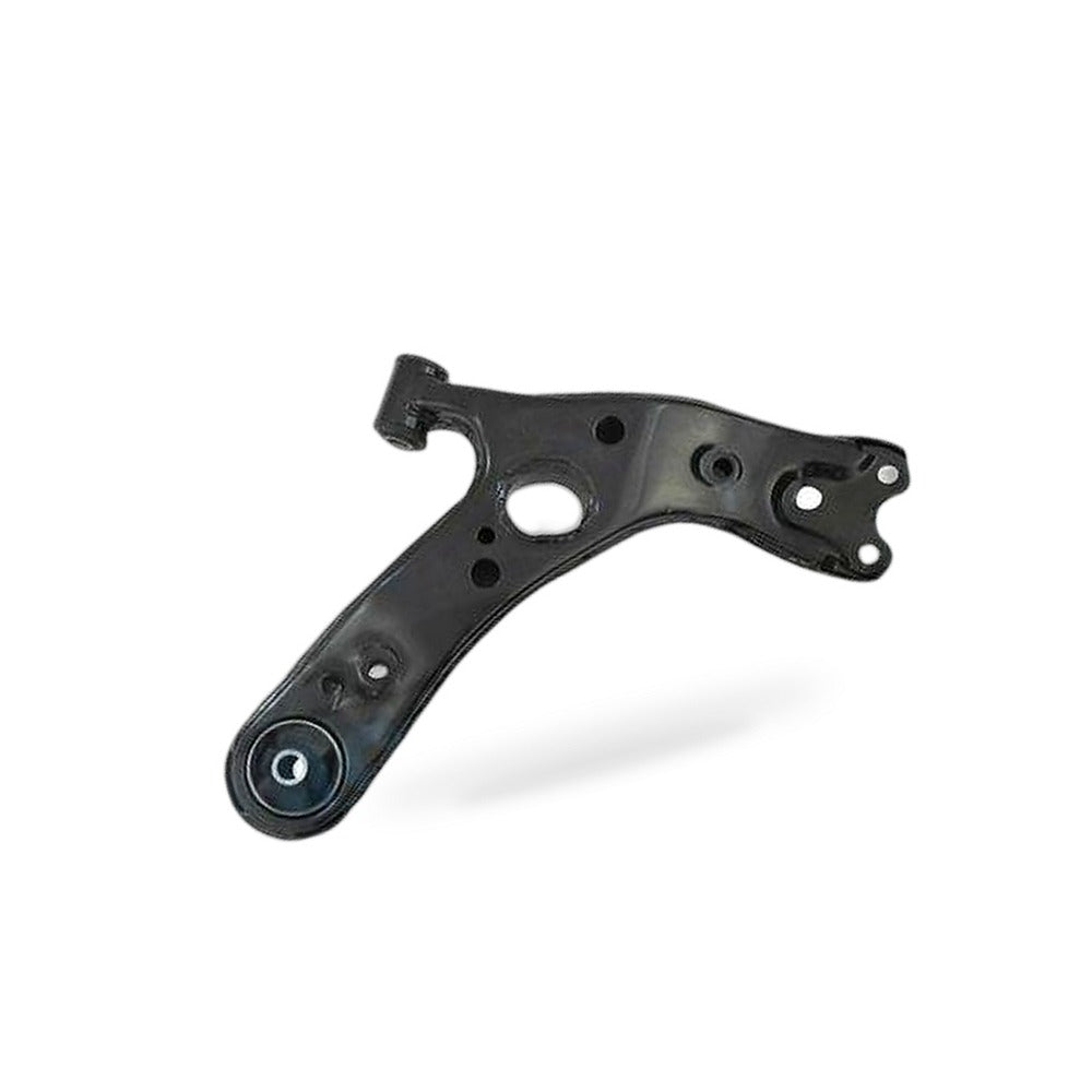 Front Lower Control Arm Bush Suitable for Toyota Corolla 1.8L