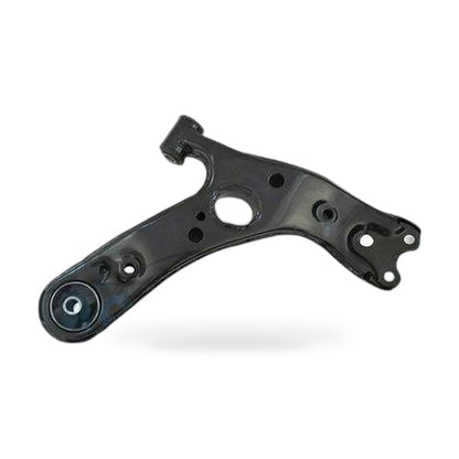Front Lower Control Arm Bush Suitable for Toyota Corolla 1.8L