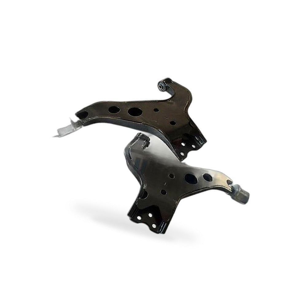 Front Lower Control Arm Suitable for Nissan Pathfinder R50 3.3L 3.5L