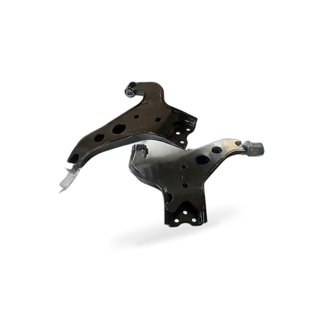 Front Lower Control Arm Suitable for Nissan Pathfinder R50 3.3L 3.5L