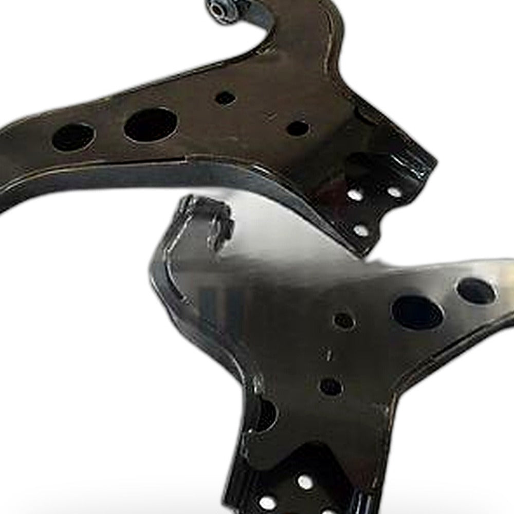 Front Lower Control Arm Suitable for Nissan Pathfinder R50 3.3L 3.5L