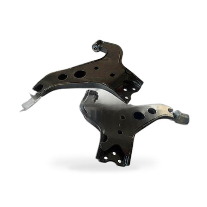 Front Lower Control Arm Suitable for Nissan Pathfinder R50 3.3L 3.5L
