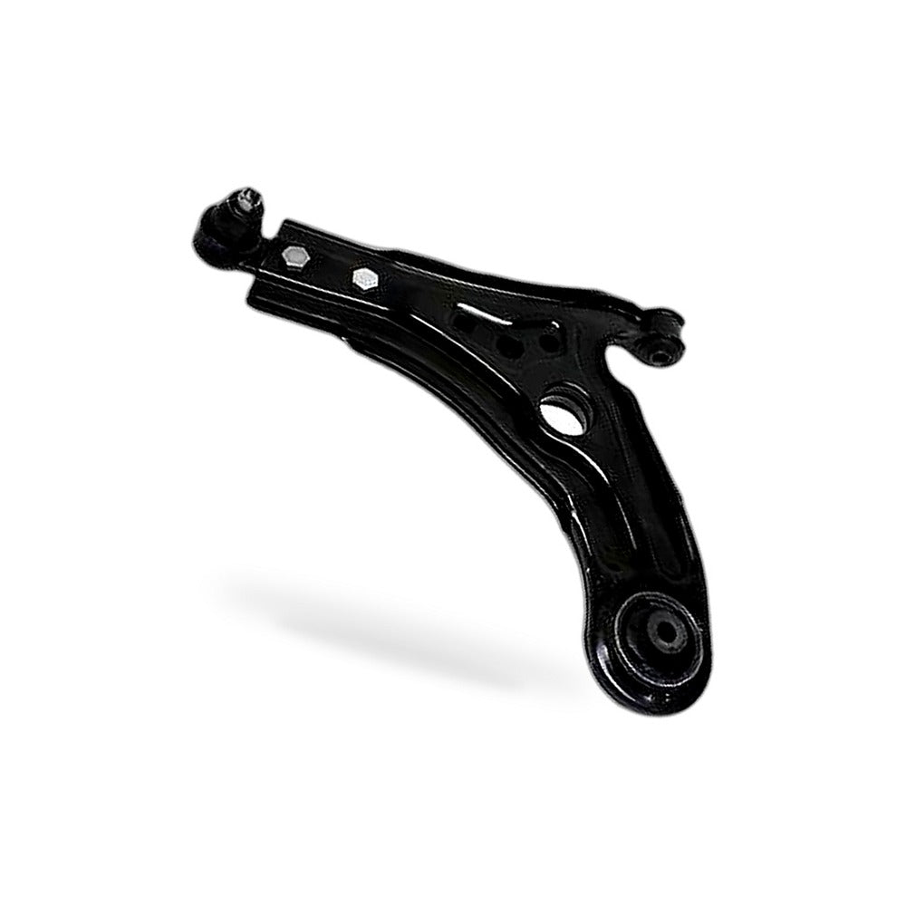 Pair Front Lower Control Arms and Ball Joint Suitable for Suzuki Swift