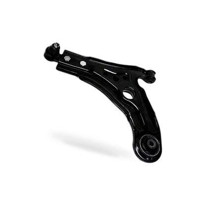 Pair Front Lower Control Arms and Ball Joint Suitable for Suzuki Swift