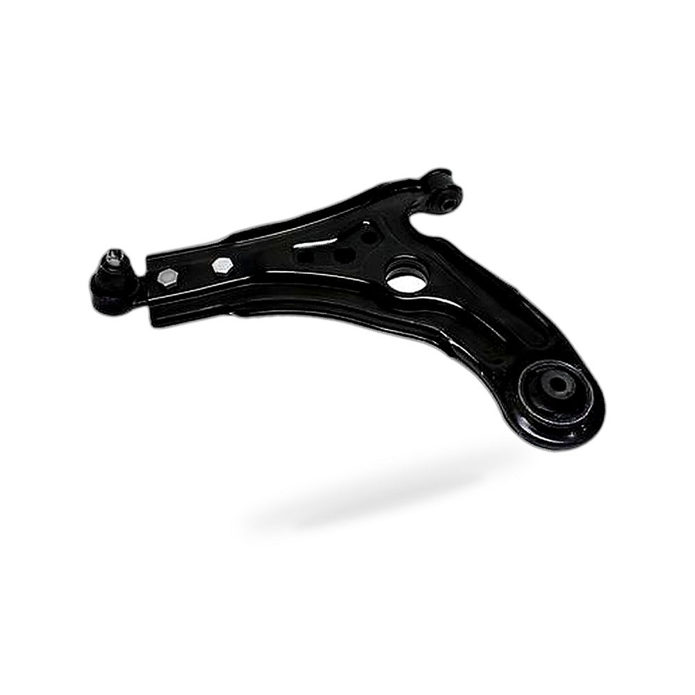 Pair Front Lower Control Arms and Ball Joint Suitable for Suzuki Swift