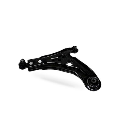 Pair Front Lower Control Arms and Ball Joint Suitable for Suzuki Swift