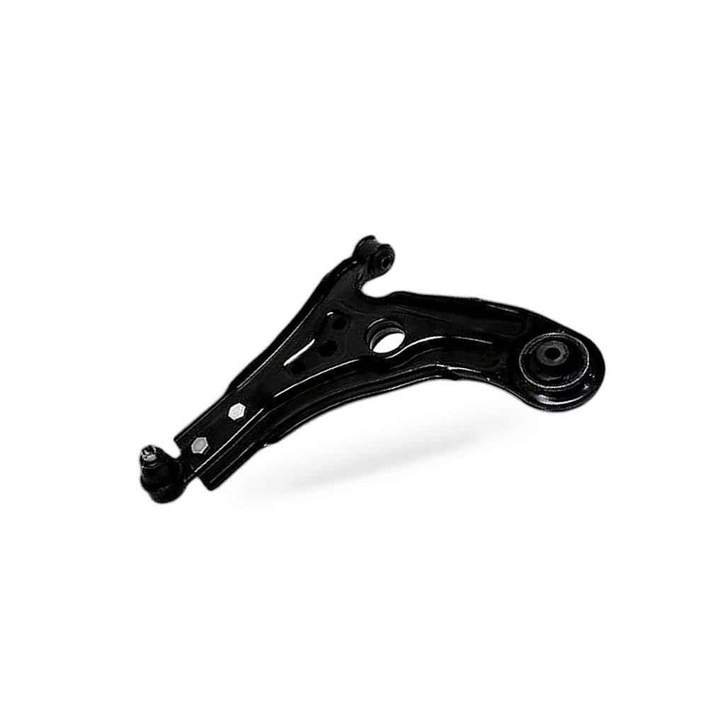 Pair Front Lower Control Arms and Ball Joint Suitable for Suzuki Swift
