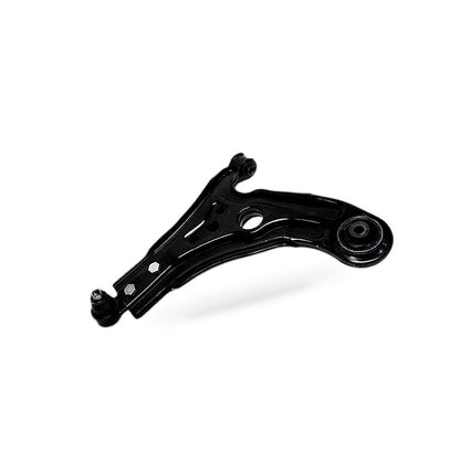 Pair Front Lower Control Arms and Ball Joint Suitable for Suzuki Swift