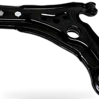 Pair Front Lower Control Arms and Ball Joint Suitable for Suzuki Swift