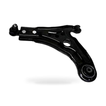 Pair Front Lower Control Arms and Ball Joint Suitable for Suzuki Swift