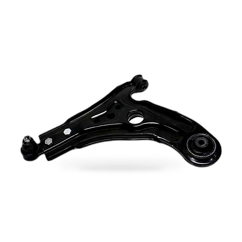 Pair Front Lower Control Arms and Ball Joint Suitable for Suzuki Swift