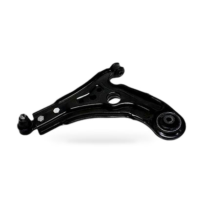 Pair Front Lower Control Arms and Ball Joint Suitable for Suzuki Swift