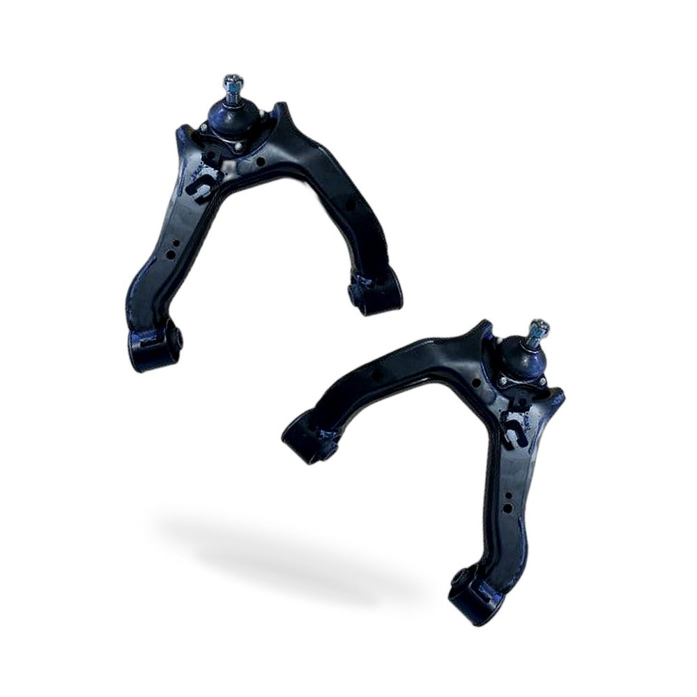 Front Lower Control Arms Suitable for Mitsubishi Pajero NM NP 3.5L 3.8L 3.2T