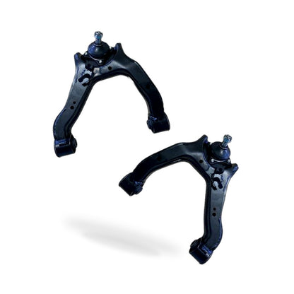 Front Lower Control Arms Suitable for Mitsubishi Pajero NM NP 3.5L 3.8L 3.2T