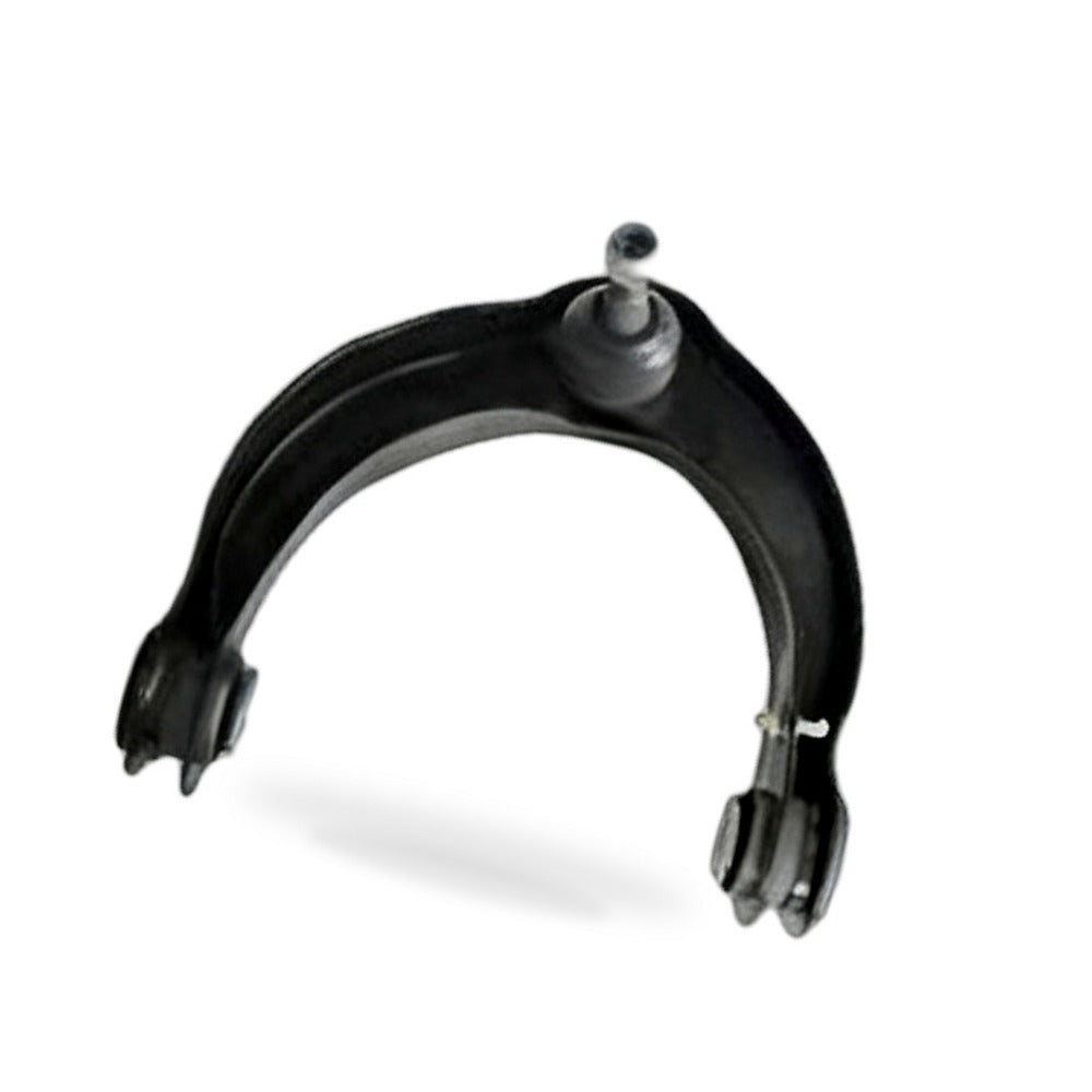 Pair of Front Upper Control Arms with Ball Joints Suitable for Jeep Grand Cherok