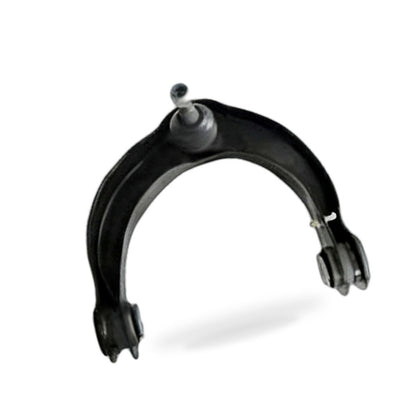 Pair of Front Upper Control Arms with Ball Joints Suitable for Jeep Grand Cherok