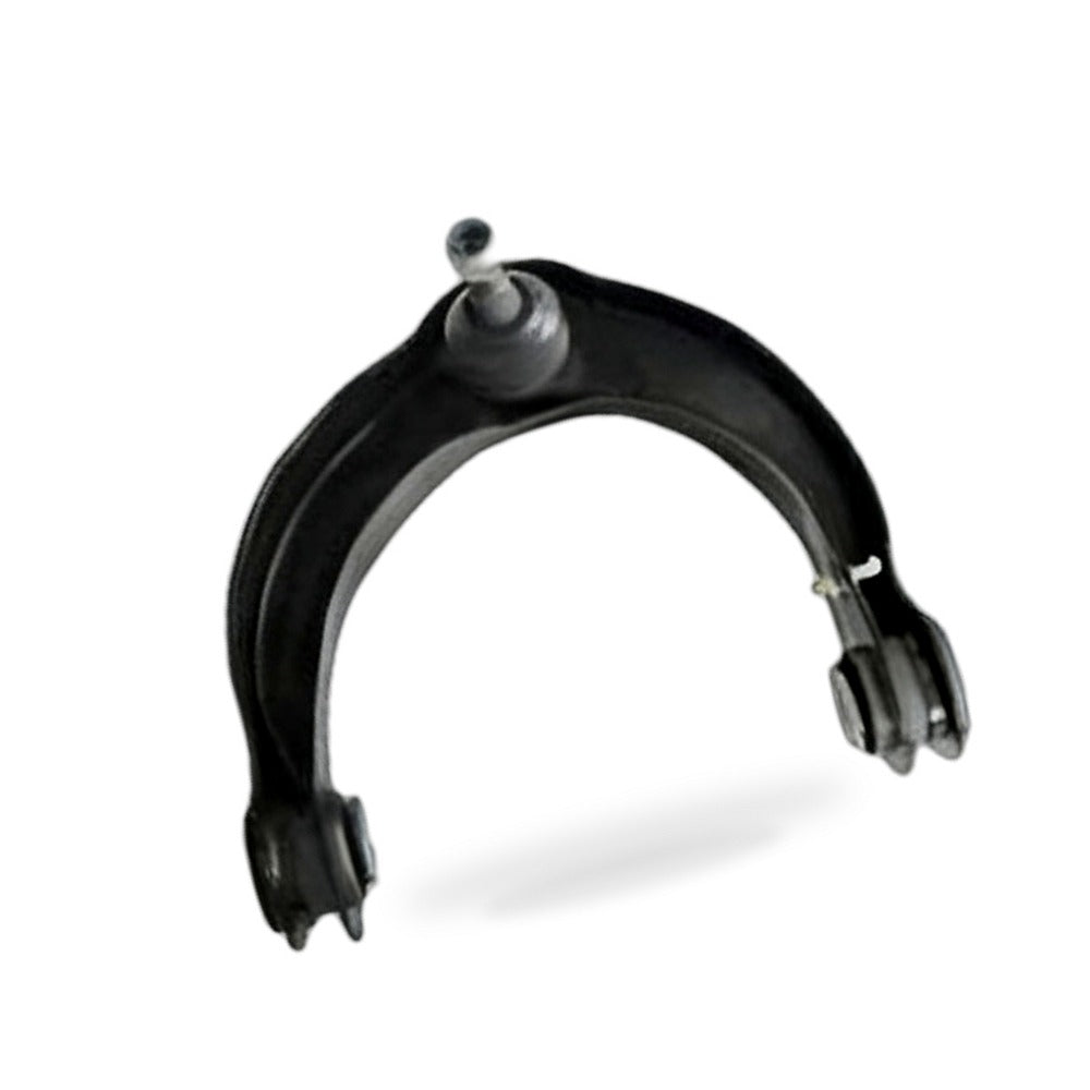 Front Upper & Lower Control Arm Set Suitable for Jeep Grand Cherokee WK 2010-201