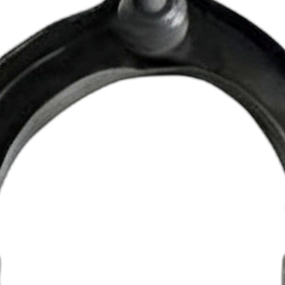 Pair of Front Upper Control Arms with Ball Joints Suitable for Jeep Grand Cherok