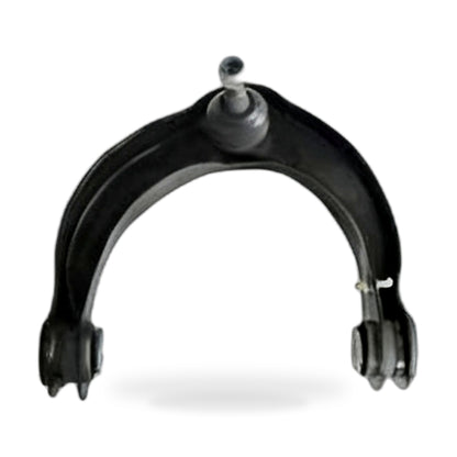 Pair of Front Upper Control Arms with Ball Joints Suitable for Jeep Grand Cherok