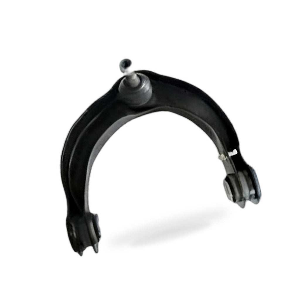 Front Lower Control Arm Kit Suitable for Jeep Grand Cherokee WK2